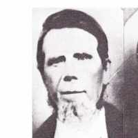 James McIntosh Stewart (1820 - 1908) Profile